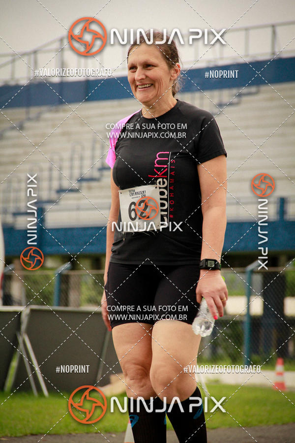 Buy your photos of the eventUltra Maratona 12hs on Fotop