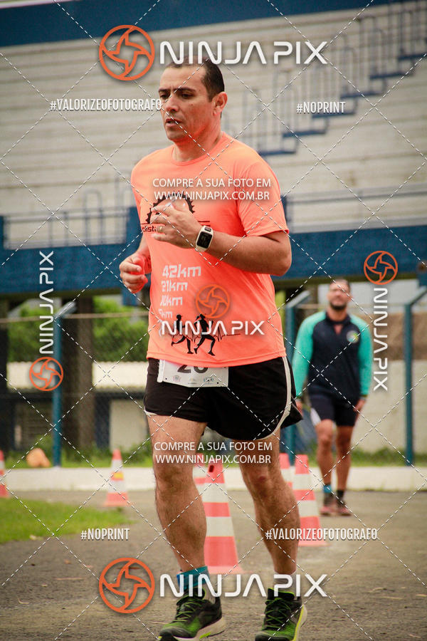 Buy your photos of the eventUltra Maratona 12hs on Fotop