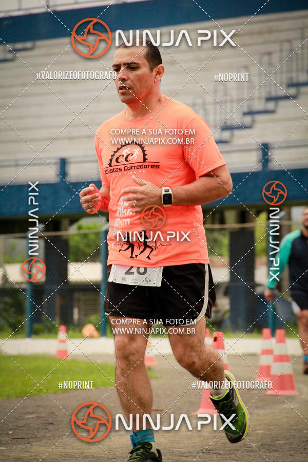 Buy your photos of the eventUltra Maratona 12hs on Fotop