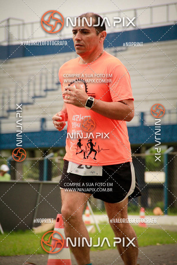 Buy your photos of the eventUltra Maratona 12hs on Fotop