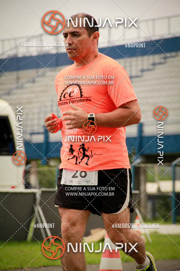 Buy your photos of the eventUltra Maratona 12hs on Fotop