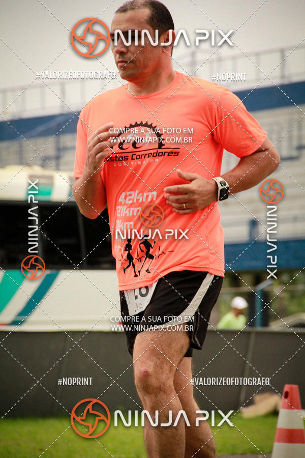 Buy your photos of the eventUltra Maratona 12hs on Fotop