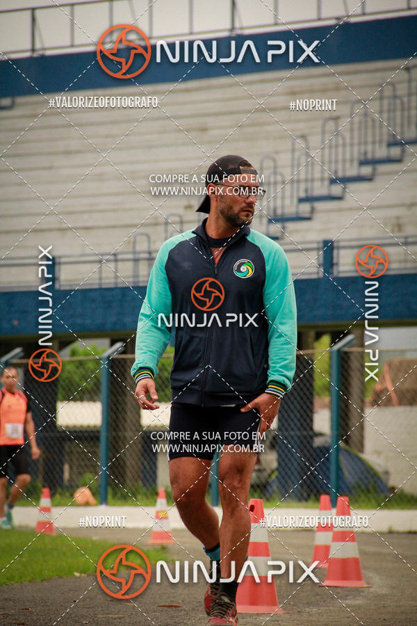 Buy your photos of the eventUltra Maratona 12hs on Fotop