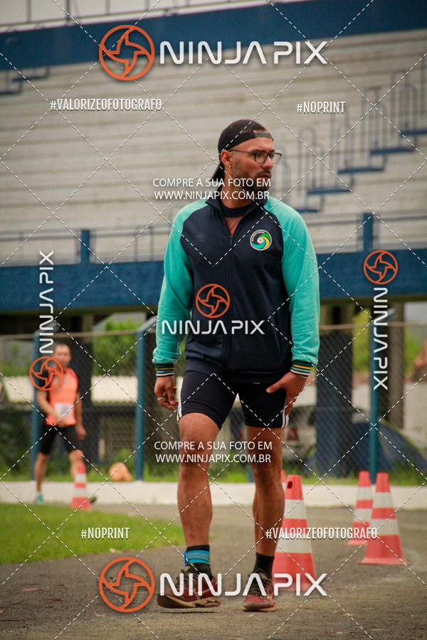 Buy your photos of the eventUltra Maratona 12hs on Fotop