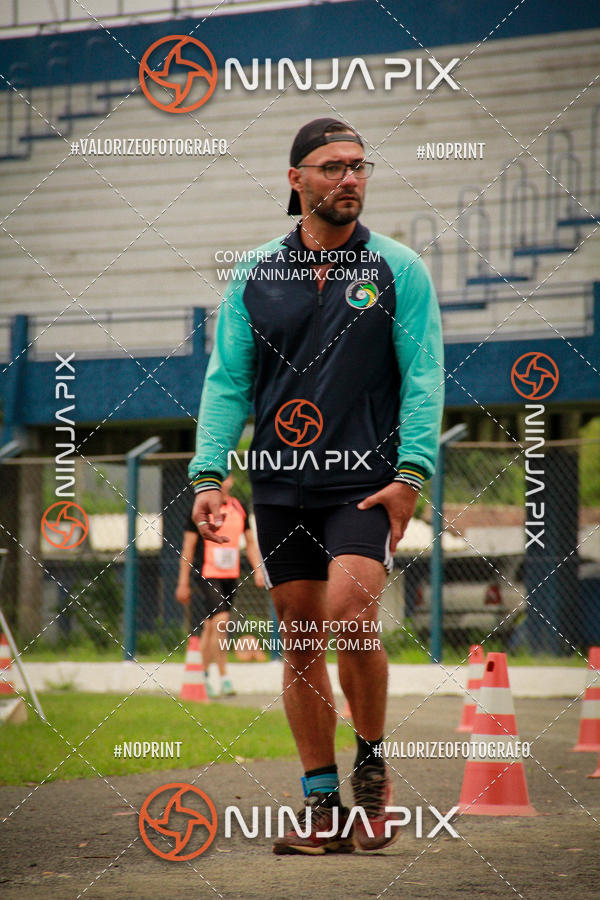 Buy your photos of the eventUltra Maratona 12hs on Fotop