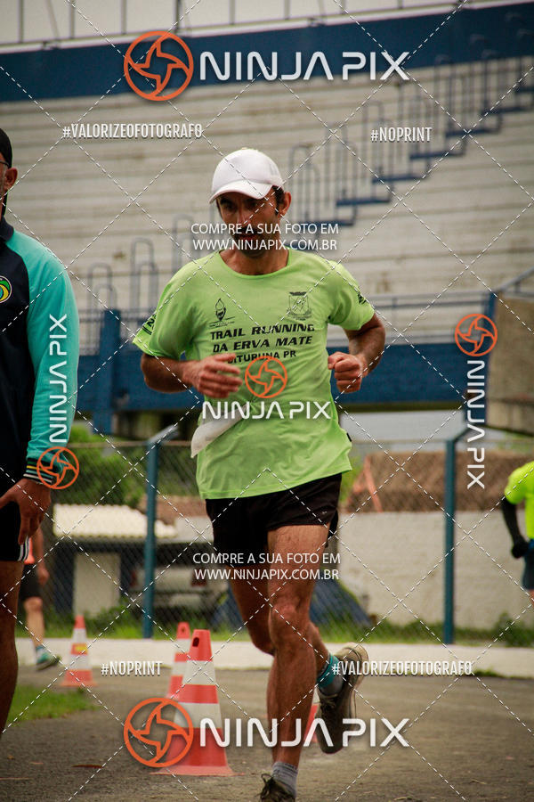 Buy your photos of the eventUltra Maratona 12hs on Fotop