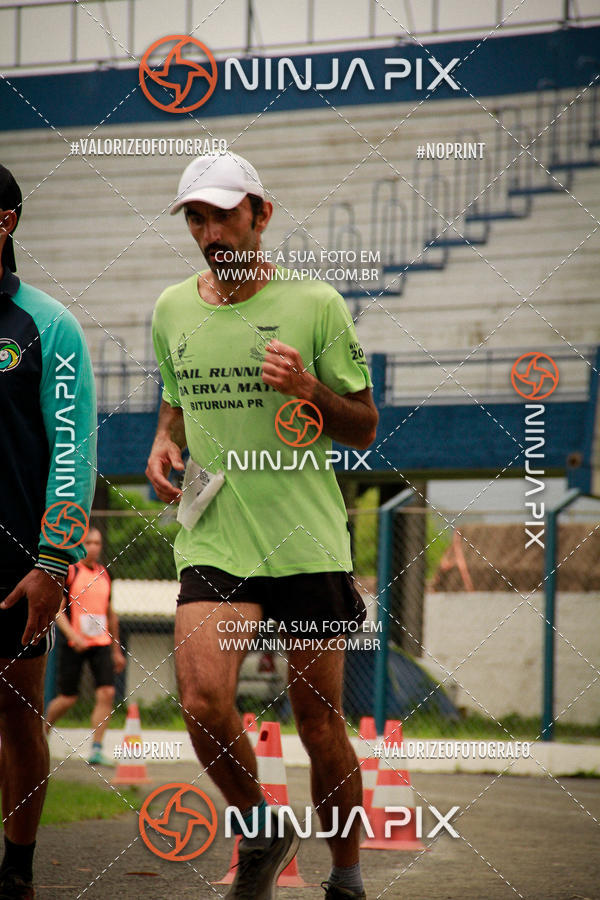 Buy your photos of the eventUltra Maratona 12hs on Fotop