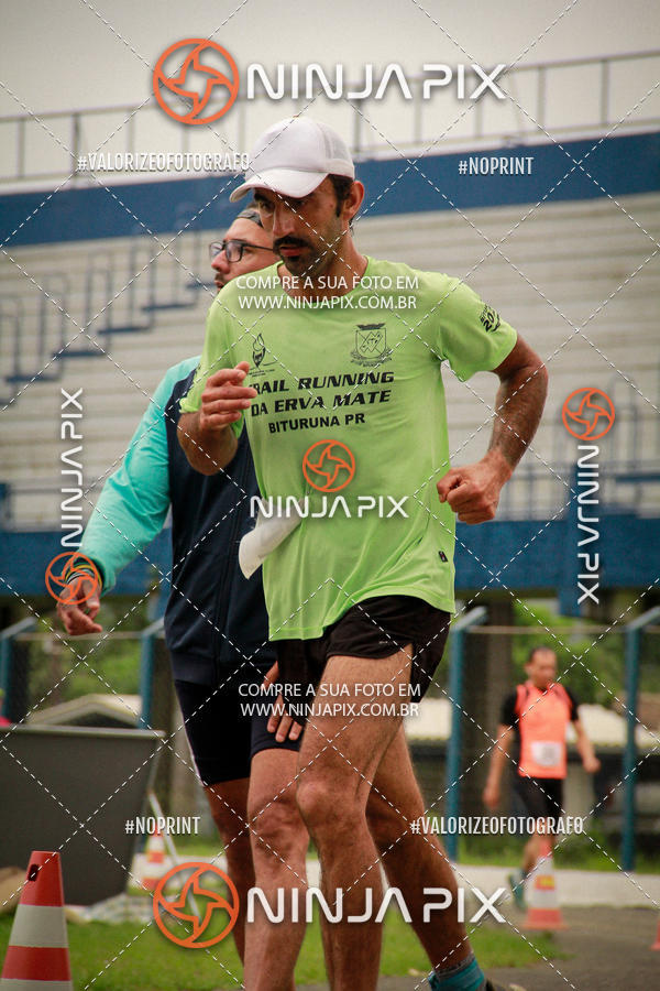 Buy your photos of the eventUltra Maratona 12hs on Fotop