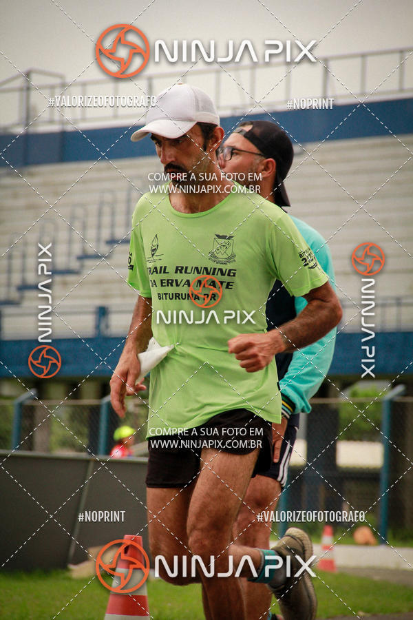 Buy your photos of the eventUltra Maratona 12hs on Fotop