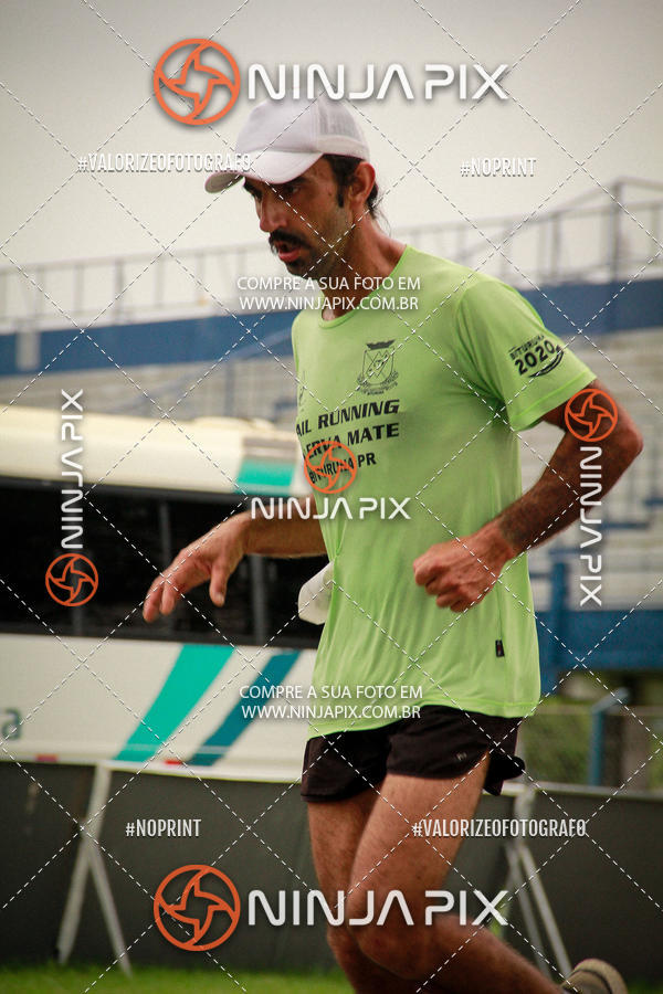 Buy your photos of the eventUltra Maratona 12hs on Fotop