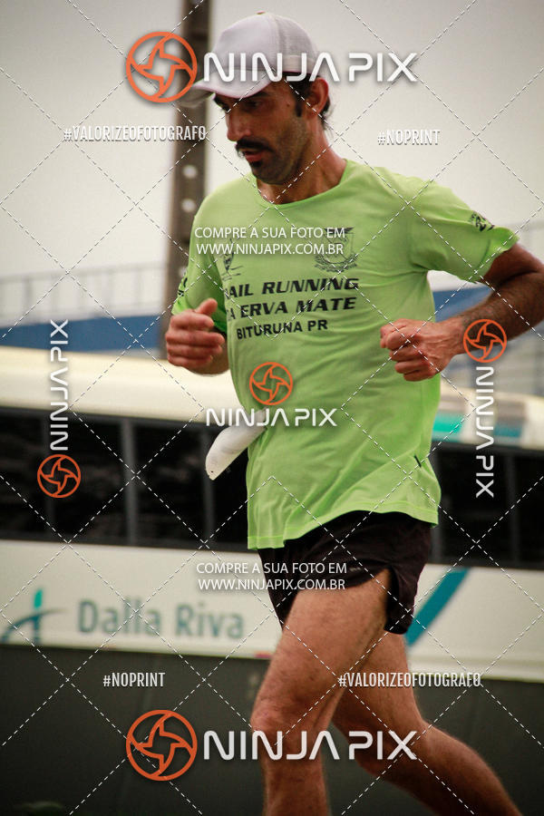 Buy your photos of the eventUltra Maratona 12hs on Fotop