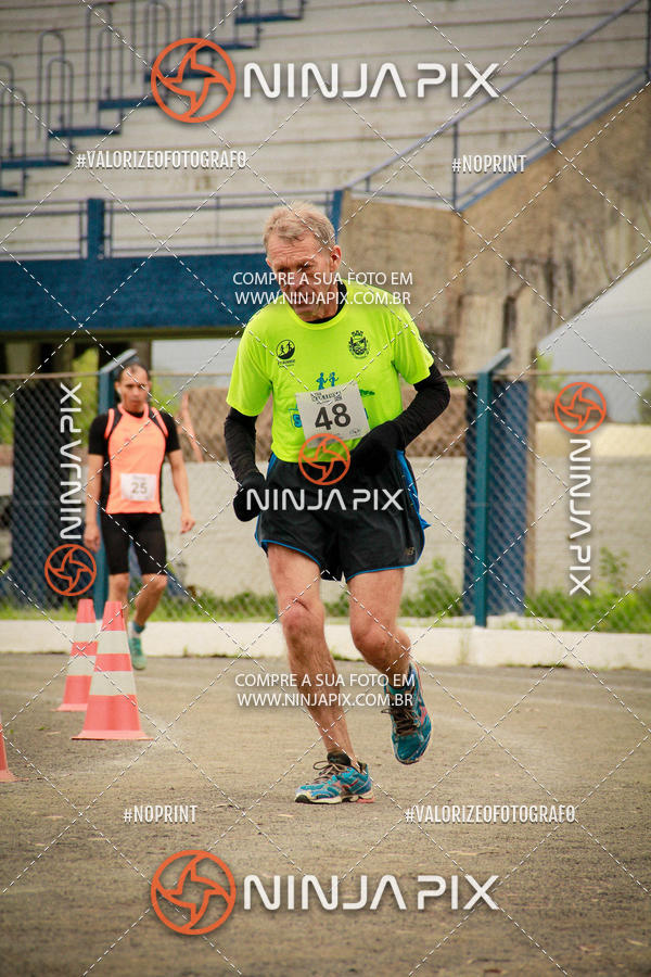 Buy your photos of the eventUltra Maratona 12hs on Fotop