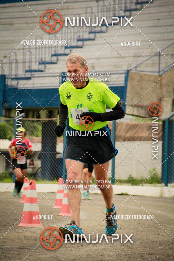 Buy your photos of the eventUltra Maratona 12hs on Fotop