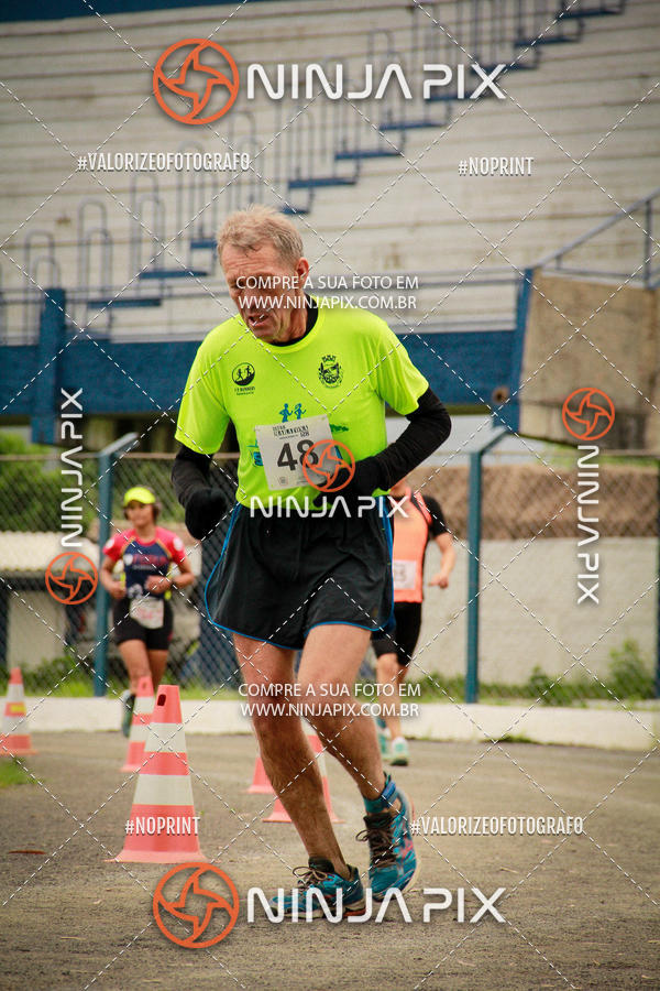 Buy your photos of the eventUltra Maratona 12hs on Fotop