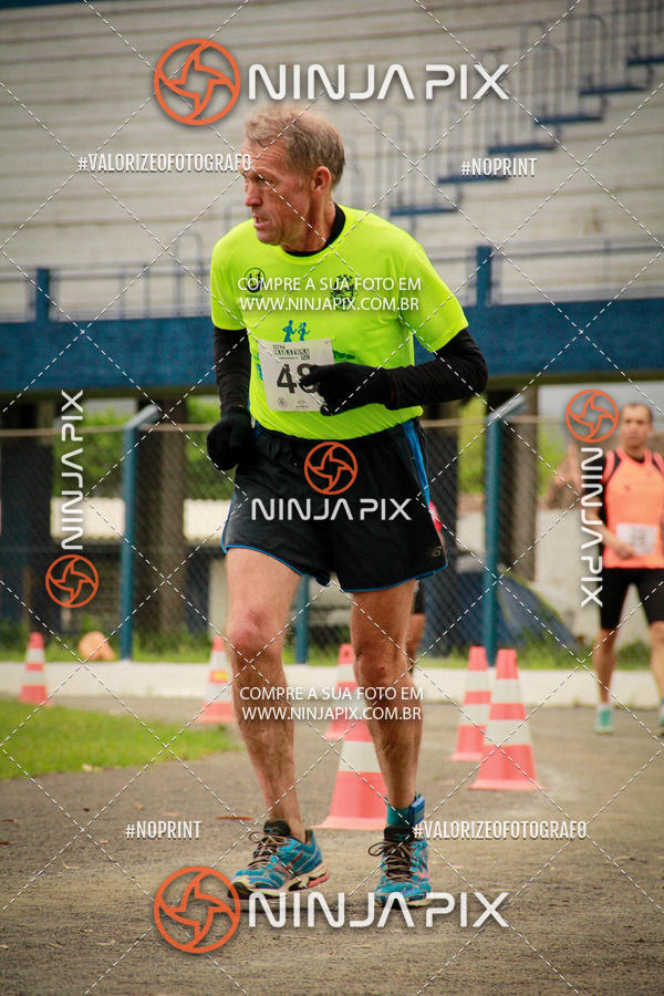 Buy your photos of the eventUltra Maratona 12hs on Fotop