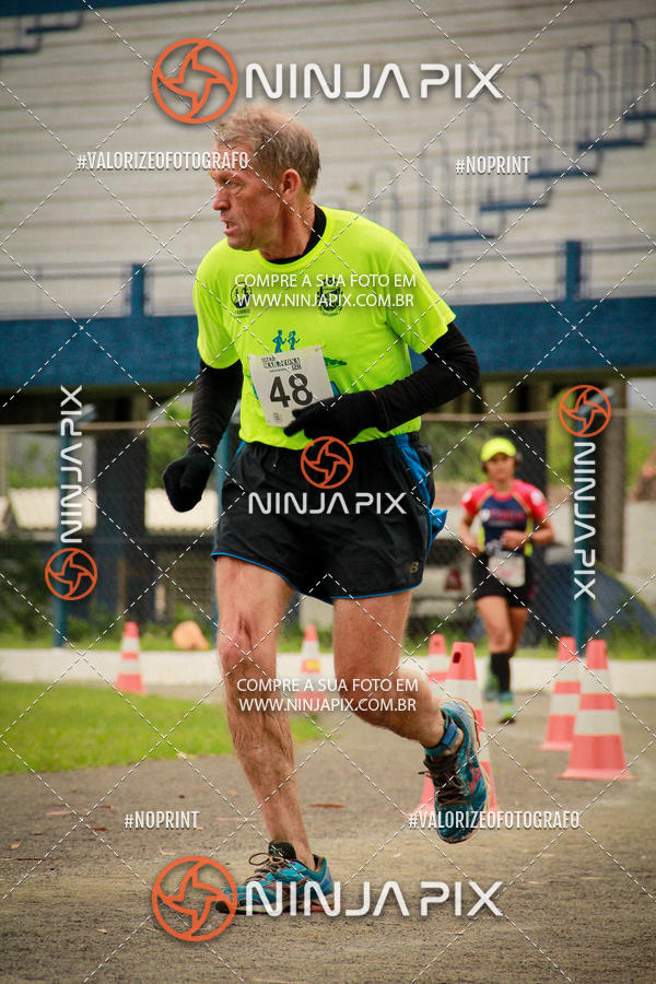 Buy your photos of the eventUltra Maratona 12hs on Fotop