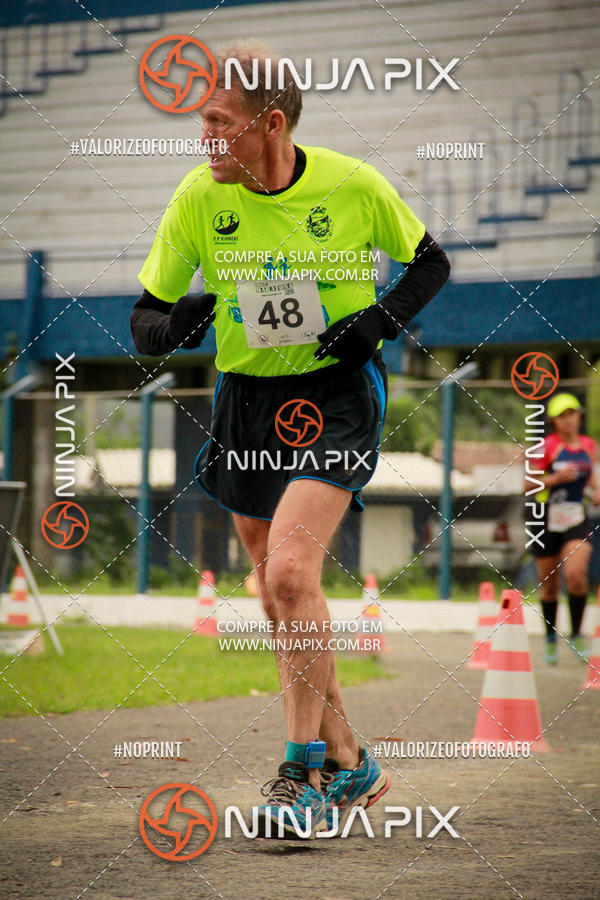 Buy your photos of the eventUltra Maratona 12hs on Fotop