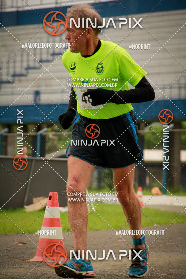 Buy your photos of the eventUltra Maratona 12hs on Fotop