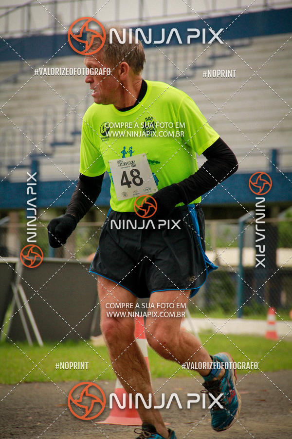 Buy your photos of the eventUltra Maratona 12hs on Fotop