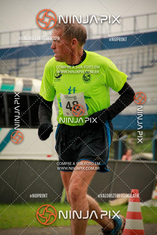 Buy your photos of the eventUltra Maratona 12hs on Fotop