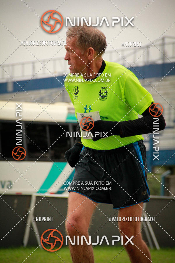 Buy your photos of the eventUltra Maratona 12hs on Fotop