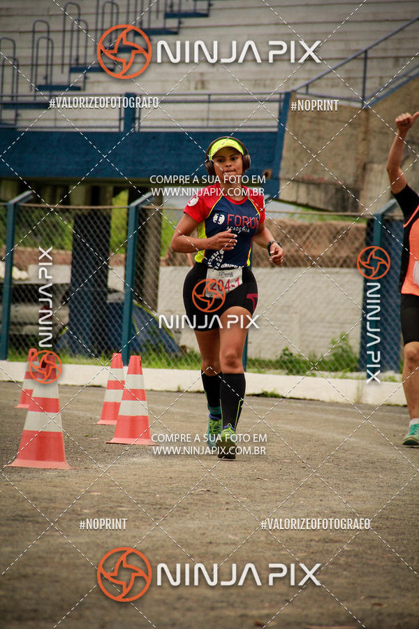 Buy your photos of the eventUltra Maratona 12hs on Fotop