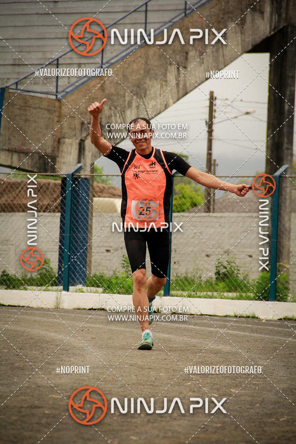 Buy your photos of the eventUltra Maratona 12hs on Fotop