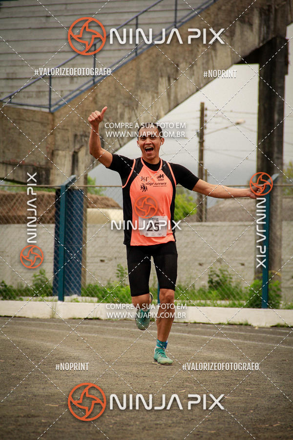 Buy your photos of the eventUltra Maratona 12hs on Fotop