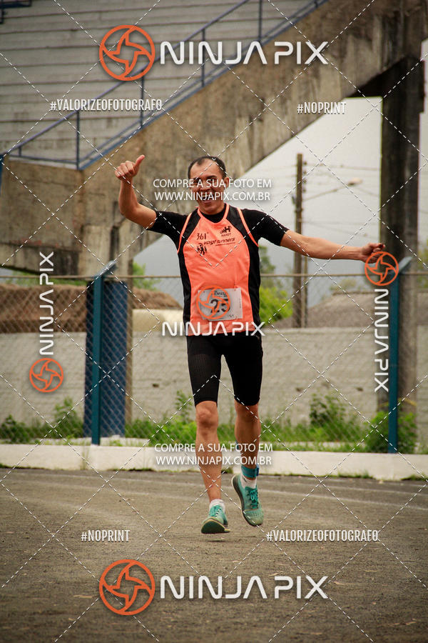 Buy your photos of the eventUltra Maratona 12hs on Fotop