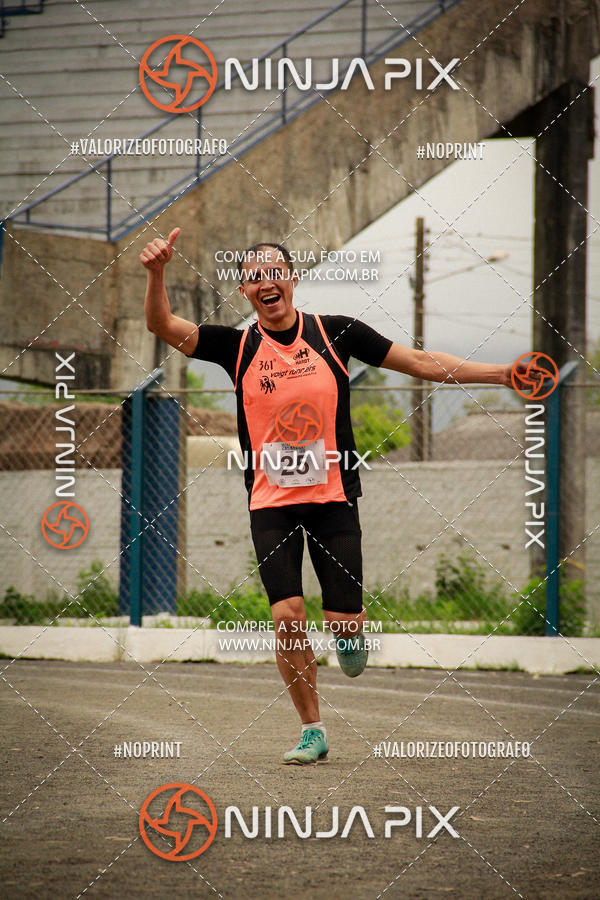 Buy your photos of the eventUltra Maratona 12hs on Fotop