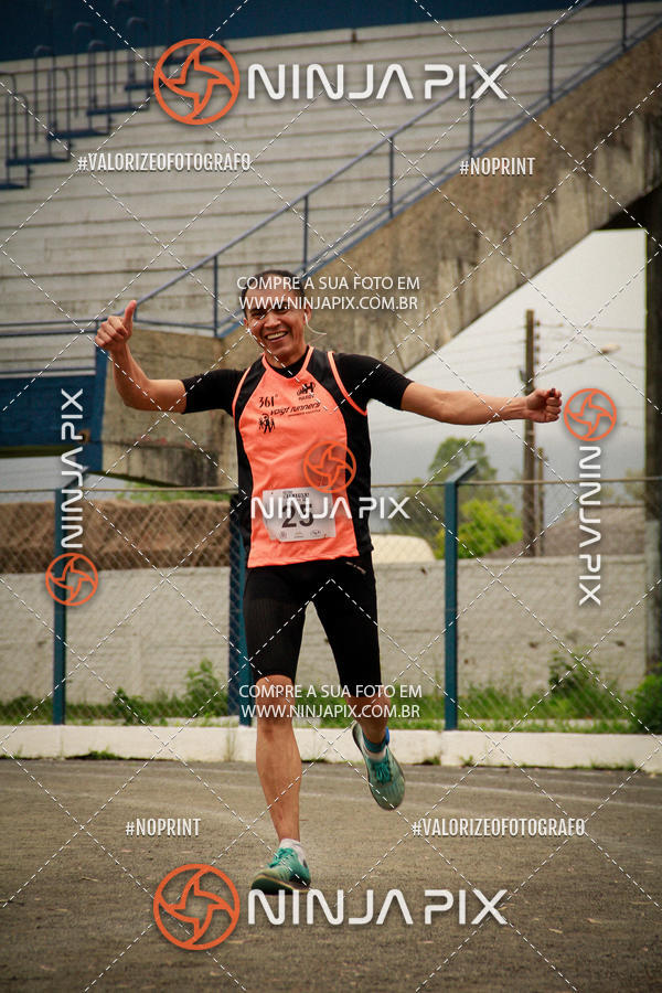 Buy your photos of the eventUltra Maratona 12hs on Fotop