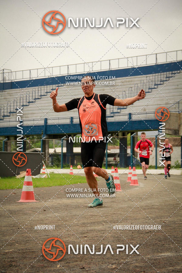 Buy your photos of the eventUltra Maratona 12hs on Fotop