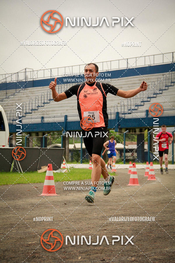 Buy your photos of the eventUltra Maratona 12hs on Fotop