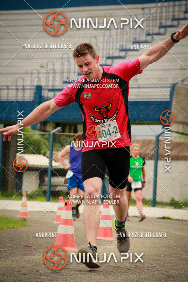 Buy your photos of the eventUltra Maratona 12hs on Fotop