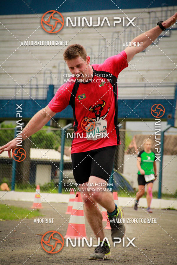 Buy your photos of the eventUltra Maratona 12hs on Fotop