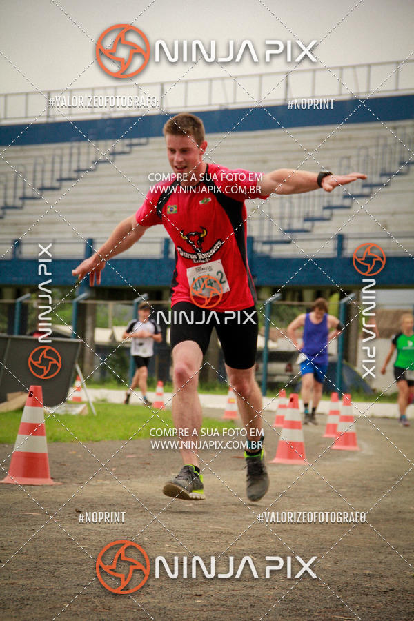 Buy your photos of the eventUltra Maratona 12hs on Fotop