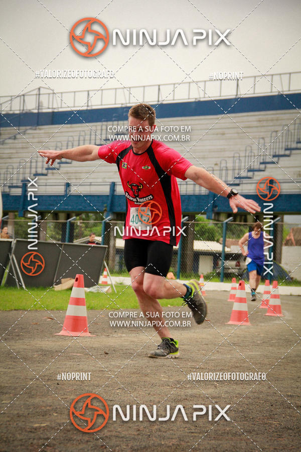 Buy your photos of the eventUltra Maratona 12hs on Fotop