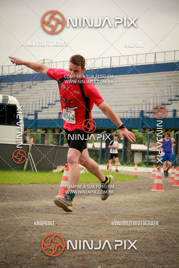 Buy your photos of the eventUltra Maratona 12hs on Fotop