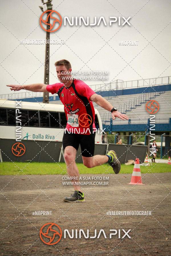 Buy your photos of the eventUltra Maratona 12hs on Fotop