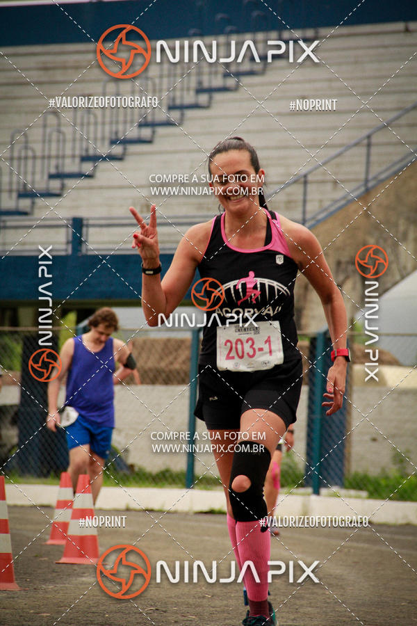 Buy your photos of the eventUltra Maratona 12hs on Fotop