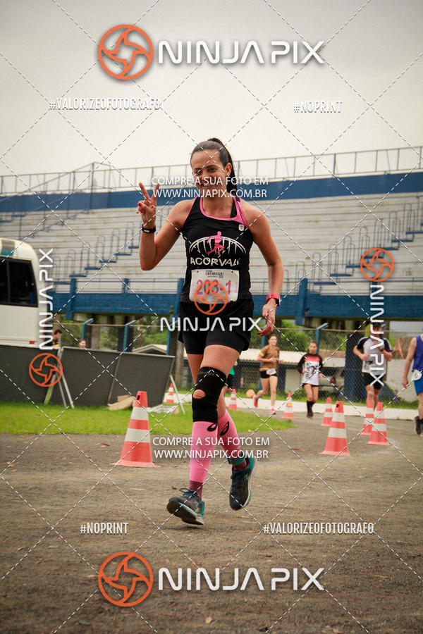 Buy your photos of the eventUltra Maratona 12hs on Fotop