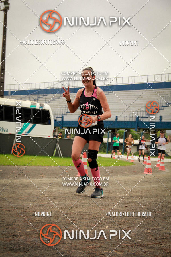 Buy your photos of the eventUltra Maratona 12hs on Fotop