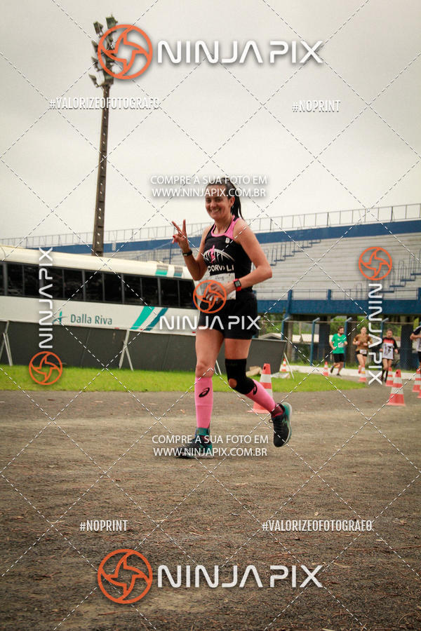 Buy your photos of the eventUltra Maratona 12hs on Fotop