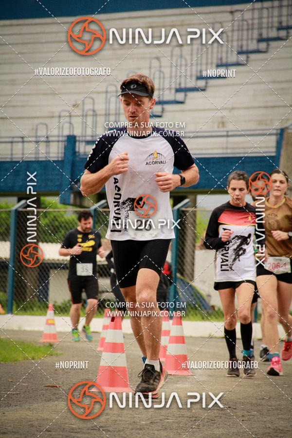 Buy your photos of the eventUltra Maratona 12hs on Fotop