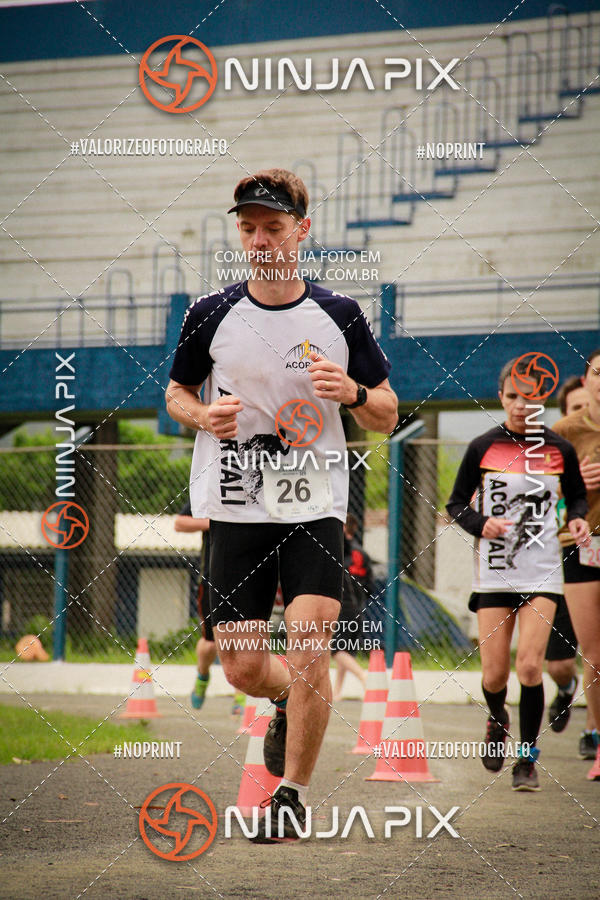 Buy your photos of the eventUltra Maratona 12hs on Fotop