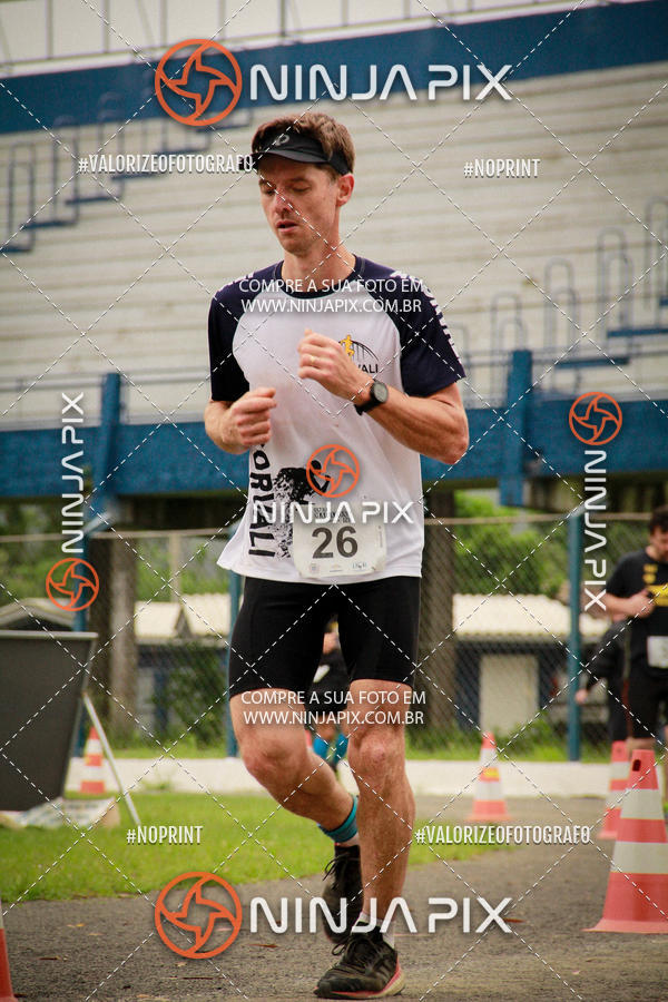 Buy your photos of the eventUltra Maratona 12hs on Fotop