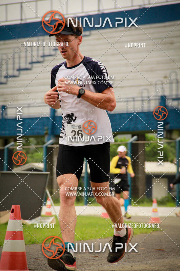 Buy your photos of the eventUltra Maratona 12hs on Fotop