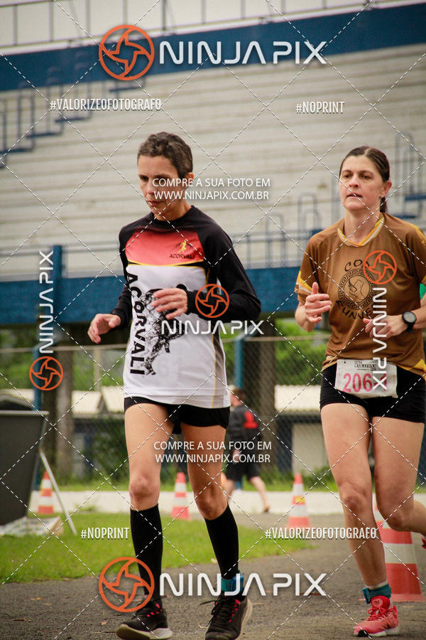 Buy your photos of the eventUltra Maratona 12hs on Fotop