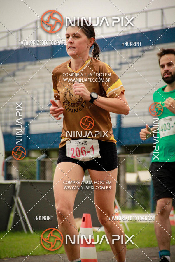 Buy your photos of the eventUltra Maratona 12hs on Fotop