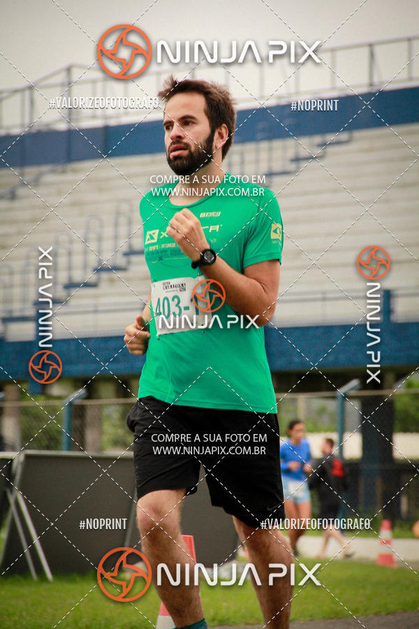 Buy your photos of the eventUltra Maratona 12hs on Fotop